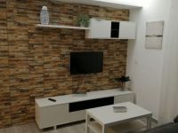 Buy apartments in La Mata, Spain price 171 000€ ID: 99305 8