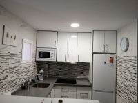 Buy apartments in La Mata, Spain price 171 000€ ID: 99305 9