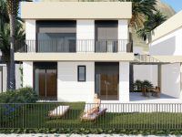 Buy townhouse in Benidorm, Spain price 307 000€ elite real estate ID: 99325 1