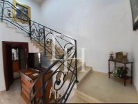 Купить виллу в Баре, Черногория 420м2, участок 536м2 цена 945 000€ у моря элитная недвижимость ID: 99327 10