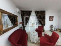 Buy villa in a Bar, Montenegro 420m2, plot 536m2 price 945 000€ near the sea elite real estate ID: 99327 6