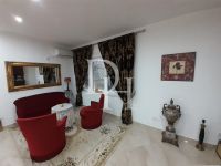 Buy villa in a Bar, Montenegro 420m2, plot 536m2 price 945 000€ near the sea elite real estate ID: 99327 8