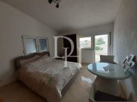 Buy villa in a Bar, Montenegro 420m2, plot 536m2 price 945 000€ near the sea elite real estate ID: 99327 9