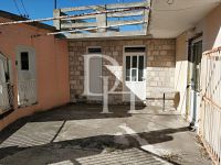 Купить гостиницу в Сутоморе, Черногория 176м2 цена 130 000€ у моря коммерческая недвижимость ID: 99330 3