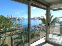 Buy apartments in Alicante, Spain 107m2 price 430 000€ elite real estate ID: 99333 1