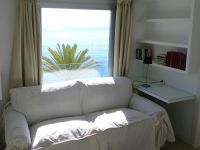 Купить апартаменты в Аликанте, Испания 107м2 цена 430 000€ элитная недвижимость ID: 99333 10