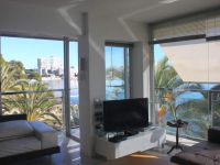 Купить апартаменты в Аликанте, Испания 107м2 цена 430 000€ элитная недвижимость ID: 99333 2
