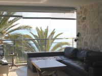 Купить апартаменты в Аликанте, Испания 107м2 цена 430 000€ элитная недвижимость ID: 99333 3