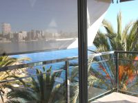 Купить апартаменты в Аликанте, Испания 107м2 цена 430 000€ элитная недвижимость ID: 99333 4