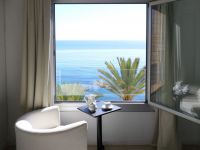 Buy apartments in Alicante, Spain 107m2 price 430 000€ elite real estate ID: 99333 5