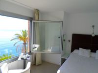 Buy apartments in Alicante, Spain 107m2 price 430 000€ elite real estate ID: 99333 8