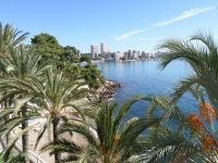 Buy apartments in Alicante, Spain 107m2 price 430 000€ elite real estate ID: 99333 9