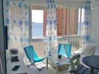 Buy apartments in Benidorm, Spain 50m2 price 136 500€ ID: 99331 3