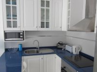 Buy apartments in Benidorm, Spain 50m2 price 136 500€ ID: 99331 8