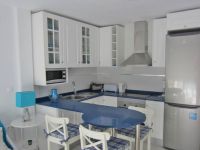 Buy apartments in Benidorm, Spain 50m2 price 136 500€ ID: 99331 9