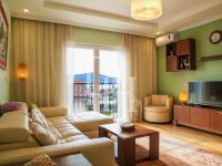 Купить апартаменты в Тивате, Черногория 90м2 цена 180 400€ у моря ID: 99338 10