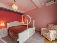 Купить апартаменты в Тивате, Черногория 90м2 цена 180 400€ у моря ID: 99338 2