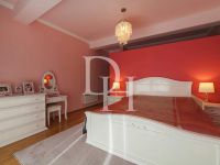 Купить апартаменты в Тивате, Черногория 90м2 цена 180 400€ у моря ID: 99338 3