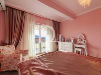 Купить апартаменты в Тивате, Черногория 90м2 цена 180 400€ у моря ID: 99338 4