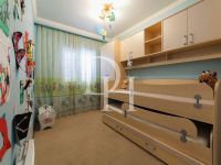 Купить апартаменты в Тивате, Черногория 90м2 цена 180 400€ у моря ID: 99338 8