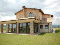 Buy villa in Pescara, Italy price 1 650 000€ elite real estate ID: 99349 5