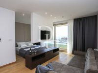 Купить апартаменты в Будве, Черногория 47м2 цена 152 000€ у моря ID: 99357 4