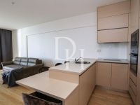 Купить апартаменты в Будве, Черногория 47м2 цена 152 000€ у моря ID: 99357 6