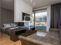 Купить апартаменты в Будве, Черногория 47м2 цена 152 000€ у моря ID: 99357 7