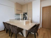 Купить апартаменты в Будве, Черногория 47м2 цена 152 000€ у моря ID: 99357 8
