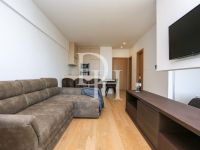 Купить апартаменты в Будве, Черногория 47м2 цена 152 000€ у моря ID: 99357 9