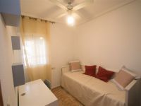 Buy apartments in Punta Prima, Spain 73m2 price 83 000€ ID: 99359 10
