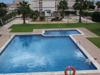 Buy apartments in Punta Prima, Spain 73m2 price 83 000€ ID: 99359 2