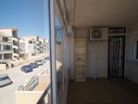 Buy apartments in Punta Prima, Spain 73m2 price 83 000€ ID: 99359 3