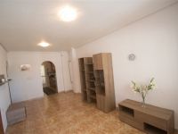 Buy apartments in Punta Prima, Spain 73m2 price 83 000€ ID: 99359 6