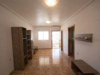 Buy apartments in Punta Prima, Spain 73m2 price 83 000€ ID: 99359 7