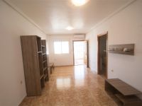 Buy apartments in Punta Prima, Spain 73m2 price 83 000€ ID: 99359 8