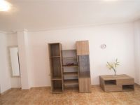 Buy apartments in Punta Prima, Spain 73m2 price 83 000€ ID: 99359 9