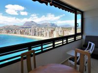 Buy apartments in Benidorm, Spain 60m2 price 139 000€ ID: 99361 1