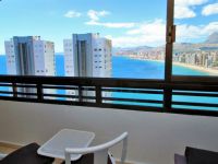 Buy apartments in Benidorm, Spain 60m2 price 139 000€ ID: 99361 10