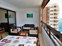 Купить апартаменты в Бенидорме, Испания 60м2 цена 139 000€ ID: 99361 2