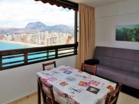 Buy apartments in Benidorm, Spain 60m2 price 139 000€ ID: 99361 3
