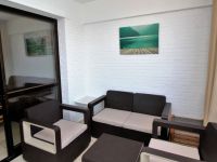 Buy apartments in Benidorm, Spain 60m2 price 139 000€ ID: 99361 4