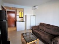 Buy apartments in Benidorm, Spain 60m2 price 139 000€ ID: 99361 5