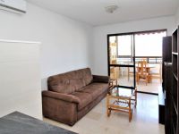 Buy apartments in Benidorm, Spain 60m2 price 139 000€ ID: 99361 6