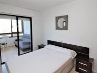 Купить апартаменты в Бенидорме, Испания 60м2 цена 139 000€ ID: 99361 8