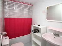 Buy apartments in Benidorm, Spain 60m2 price 139 000€ ID: 99361 9