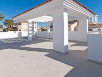 Buy villa in Ciudad Quesada, Spain 114m2 price 414 000€ elite real estate ID: 99362 10