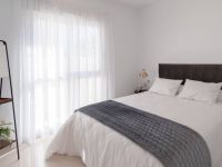 Buy villa in Ciudad Quesada, Spain 114m2 price 414 000€ elite real estate ID: 99362 5