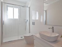 Buy villa in Ciudad Quesada, Spain 114m2 price 414 000€ elite real estate ID: 99362 7