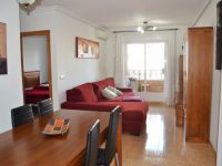 Купить апартаменты в Сан Мигель де Салинас, Испания 75м2 цена 87 000€ ID: 99364 1